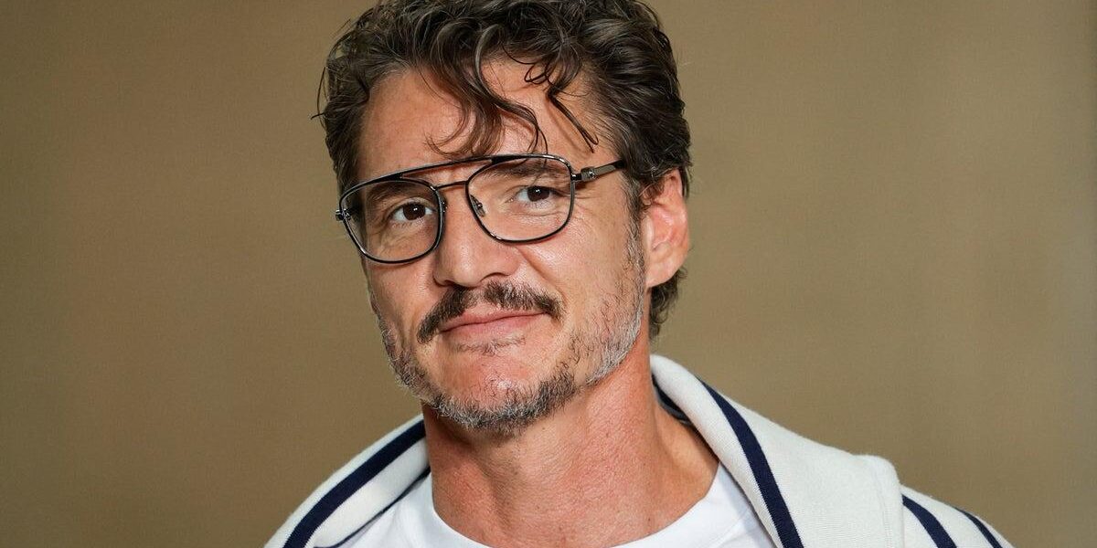 Hollywood Walk of Fame 2027: Pedro Pascal and Historic Sister Duo Honored Hollywood Walk of Fame 2027: Pedro Pascal and Historic Sister Duo Honored