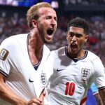 FIFA’s Backpedal: Bureaucracy Almost Ruined World Cup Match