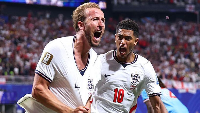 FIFA’s Backpedal: Bureaucracy Almost Ruined World Cup Match FIFA’s Backpedal: Bureaucracy Almost Ruined World Cup Match