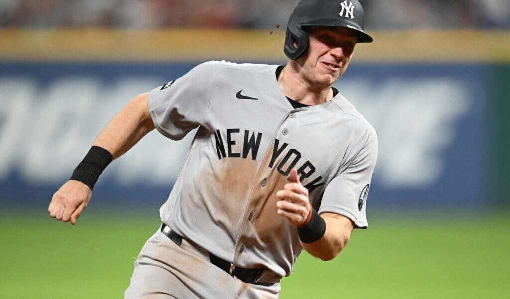 The House That Rice Built: Yankees’ Surprise Star Reconfigures League Economics and Summer Expectations The House That Rice Built: Yankees’ Surprise Star Reconfigures League Economics and Summer Expectations