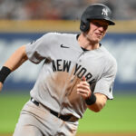 The House That Rice Built: Yankees’ Surprise Star Reconfigures League Economics and Summer Expectations