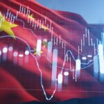 China’s New Resource Gambit: Beijing Builds a War Chest for Tomorrow’s Green Tech