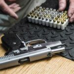 Second Amendment Challenge: US Virgin Islands Faces Second Lawsuit Over Gun Licenses Second Amendment Challenge: US Virgin Islands Faces Second Lawsuit Over Gun Licenses