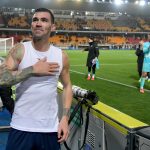Lazio Unrest: Romagnoli Exit, Fan Fury, Gulf Money Lazio Unrest: Romagnoli Exit, Fan Fury, Gulf Money