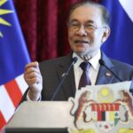 US Criticizes Malaysia’s Israel Stance Amid Growing Diplomatic Disconnect
