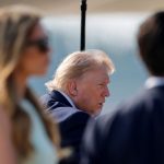 Trump’s Declass Order: Shaking US Intelligence