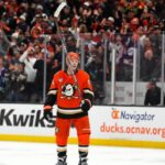 NHL’s Shifting Sands: When Mega-Deals Evaporate and Market Realities Bite