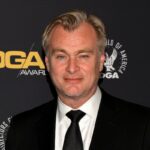 Christopher Nolan Reveals Film He Fears to Make Christopher Nolan Reveals Film He Fears to Make