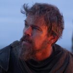 Christopher Nolan’s ‘The Odyssey’: A Monumental Cinematic Achievement Christopher Nolan’s ‘The Odyssey’: A Monumental Cinematic Achievement