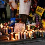 Mexico’s Legal Gauntlet: Demands Criminal Charges for Migrant Deaths, Upping Ante with U.S. Mexico’s Legal Gauntlet: Demands Criminal Charges for Migrant Deaths, Upping Ante with U.S.