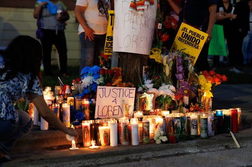 Mexico Drops Diplomatic Gloves: Sovereign Fury Over Migrant Deaths Ignites US Border Crisis Mexico Drops Diplomatic Gloves: Sovereign Fury Over Migrant Deaths Ignites US Border Crisis