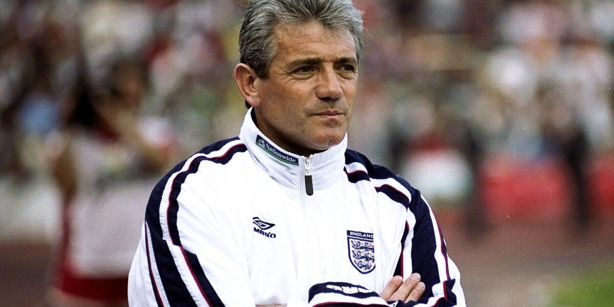 Kevin Keegan, Football Icon, Passes Away After Cancer Battle Kevin Keegan, Football Icon, Passes Away After Cancer Battle