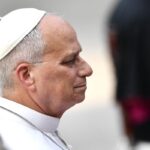 Pope Leo Criticizes Trump’s Immigration Policies in First US TV Interview Pope Leo Criticizes Trump’s Immigration Policies in First US TV Interview