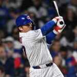 Silent Shake-Up: Mariners’ Audacious Gamble in Baseball’s High-Stakes Talent Market Silent Shake-Up: Mariners’ Audacious Gamble in Baseball’s High-Stakes Talent Market