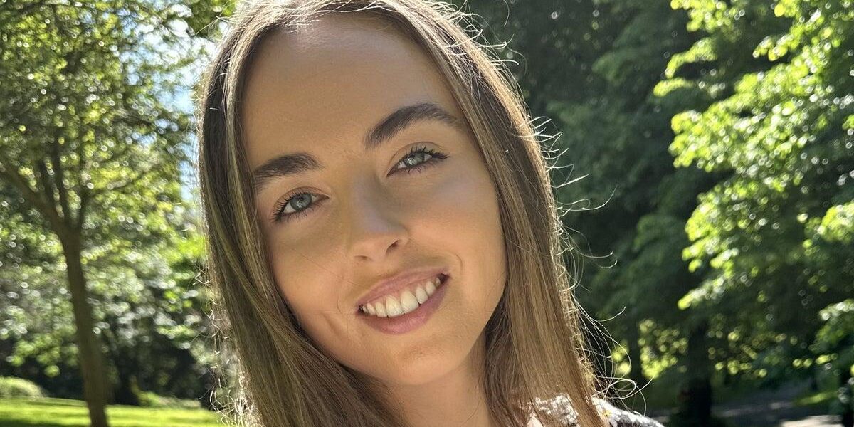 UK Woman Seeks Private Healthcare Amid NHS Delays for Severe Fibroids UK Woman Seeks Private Healthcare Amid NHS Delays for Severe Fibroids