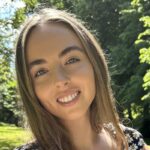 UK Woman Seeks Private Healthcare Amid NHS Delays for Severe Fibroids UK Woman Seeks Private Healthcare Amid NHS Delays for Severe Fibroids