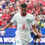 Morocco’s 3-0 Win: Canada’s Coach Denies Reality