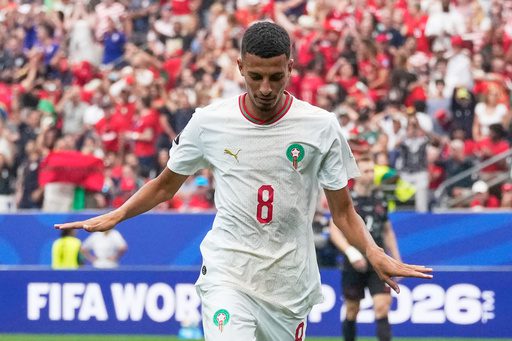 Morocco’s 3-0 Win: Canada’s Coach Denies Reality