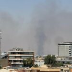 Southeast Asia Faces Severe Economic Impact Amid Renewed Middle East Tensions Southeast Asia Faces Severe Economic Impact Amid Renewed Middle East Tensions