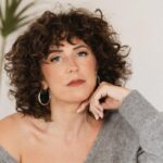 Former Partner’s Infidelity: Alex Croxford’s Journey to Understanding Self-Betrayal Former Partner’s Infidelity: Alex Croxford’s Journey to Understanding Self-Betrayal