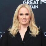 Rebel Wilson Exonerated in Defamation Lawsuit Over Social Media Posts Rebel Wilson Exonerated in Defamation Lawsuit Over Social Media Posts