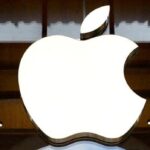 Apple Accuses OpenAI of Trade Secret Theft Apple Accuses OpenAI of Trade Secret Theft