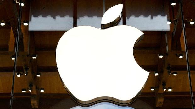 Apple Accuses OpenAI of Trade Secret Theft Apple Accuses OpenAI of Trade Secret Theft