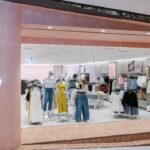Singapore Retailer Love, Bonito Alerts Customers to Scam Risks Post-Data Breach Singapore Retailer Love, Bonito Alerts Customers to Scam Risks Post-Data Breach