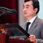 South Korean Defence Minister Faces Renewed Accusations of Military Desertion
