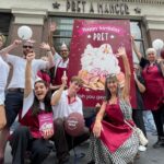 Public Outrage as Pret A Manger Refuses to Revert ‘Frankenchicken’ Policy
