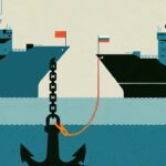 Evaluating the Balance of Power in Sino-Russian Relations