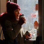 Experts Reveal Safe Daily Coffee Intake for Americans Experts Reveal Safe Daily Coffee Intake for Americans