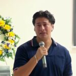 Aftermath in Texas: Sons Seek Scrutiny as Migrant Death Casts Long Shadow