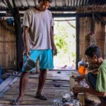 Slavery Persists in Indonesia’s Sumba Island Despite Legal Ban