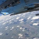 Glide Bombs: Redefining Warfare & Global Security Glide Bombs: Redefining Warfare & Global Security