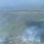 As Western Wildfire Ebbs, Bureaucracy Retakes Control From the Blaze As Western Wildfire Ebbs, Bureaucracy Retakes Control From the Blaze