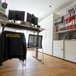 Hitler’s Austrian Birthplace Converted into Police Station to Discourage Neo-Nazis