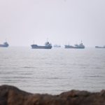Hormuz: Failed Truce Ignites Dangerous Power Play Hormuz: Failed Truce Ignites Dangerous Power Play