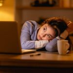 UK Chief Medical Officer Warns of Remote Work Health Risks UK Chief Medical Officer Warns of Remote Work Health Risks