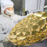 China’s Factories Hum: Defying Global Economic Chill