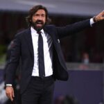 Andrea Pirlo Set to Lead Italian Football Recovery Post-World Cup Failure Andrea Pirlo Set to Lead Italian Football Recovery Post-World Cup Failure
