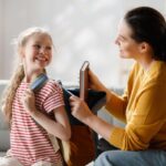 Expert Tips to Slash Back-to-School Expenses Amid Rising Costs Expert Tips to Slash Back-to-School Expenses Amid Rising Costs