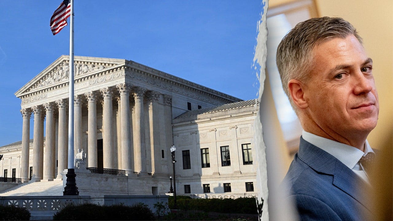 Shadow Games: Birthright, Bluster, and the High Court’s Unseen Hand