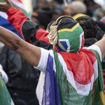 African Unity Tested: Migrant Death Sparks Ghana-SA Row