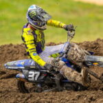 RedBud Motocross: Rivalry, Ambition, Global Stakes RedBud Motocross: Rivalry, Ambition, Global Stakes