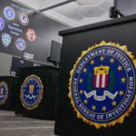 FBI Chicago: Top Agent’s Forced Exit & Power Play FBI Chicago: Top Agent’s Forced Exit & Power Play