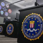 Chicago FBI Boss Forced Out: Unpacking the Impact