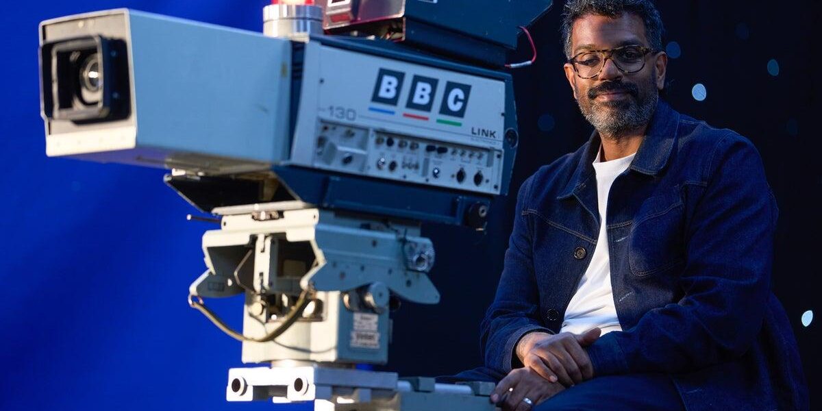 BBC Star-Studded Ad Sparks National Debate on Cultural Relevance BBC Star-Studded Ad Sparks National Debate on Cultural Relevance