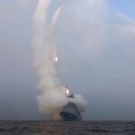 Pyongyang’s Rust Belt Fleet Rises, Challenger to the East or an Elaborate Bluff?