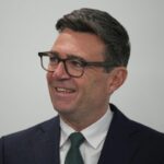 Andy Burnham Faces Scrutiny Over Unfunded Spending Amid New PM’s Social Care Plan Andy Burnham Faces Scrutiny Over Unfunded Spending Amid New PM’s Social Care Plan